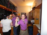 Maennerrabatz 2012 (112) : Männerrabatz 2012